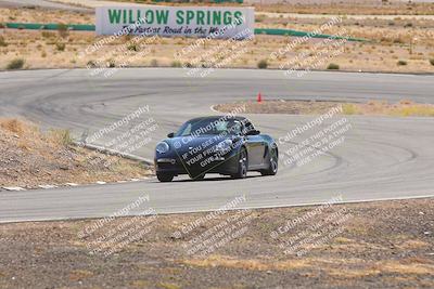 media/Oct-25-2025-West Coast Racing (Sat) [[9fdcbcd09c]]/Novice group/Turn 3/